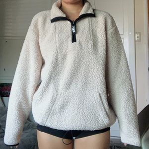 Victoria Secret PINK pullover